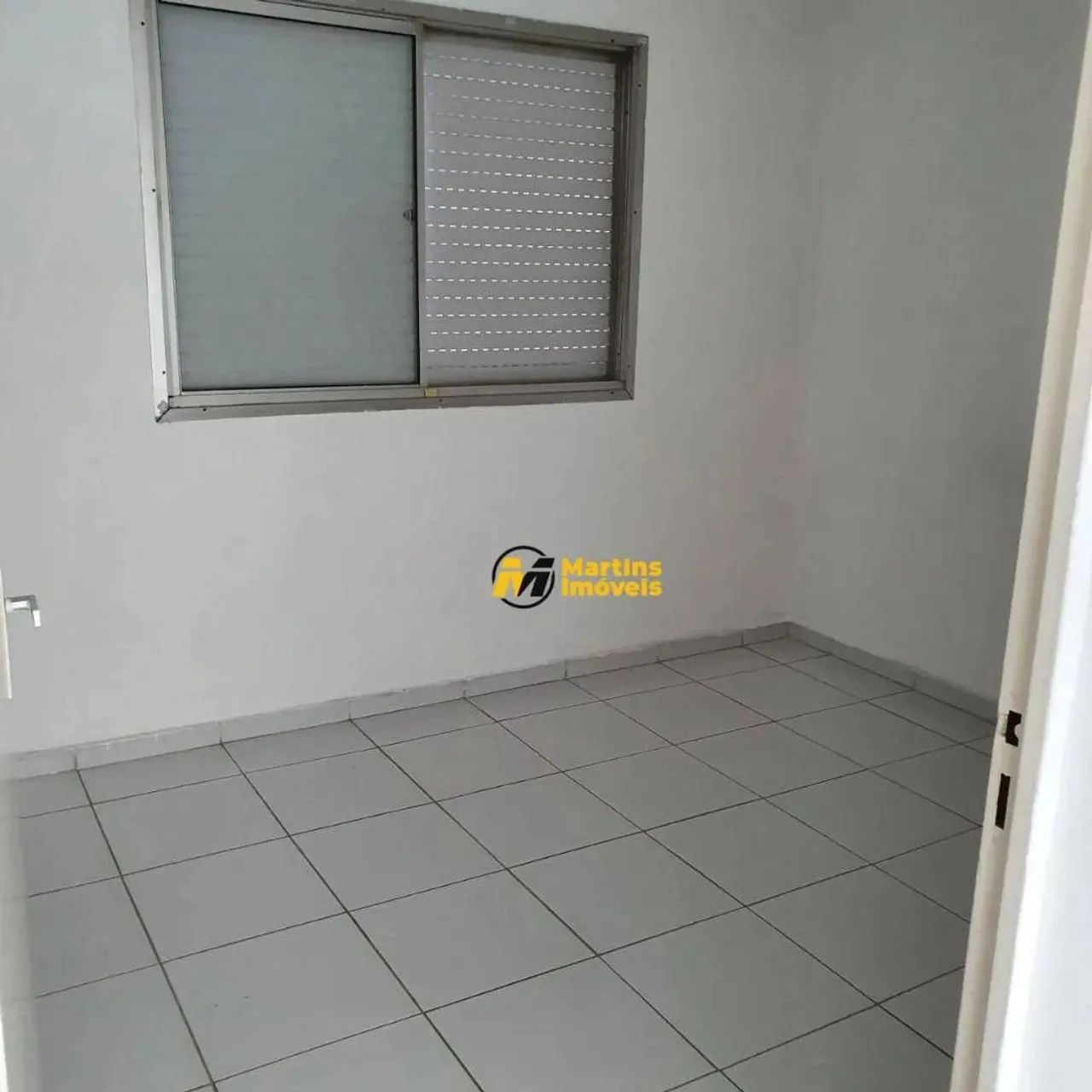 Otimo Apartamento no Quitauna - Foto 4