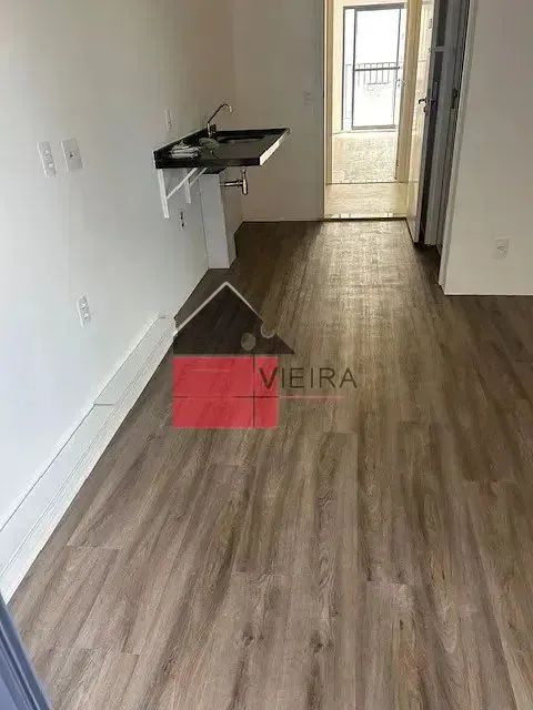 Studio para venda e locação, Vila Mariana, São Paulo, SP - Foto 5
