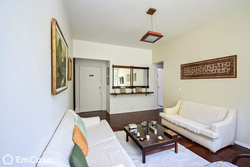 Apartamento à venda em Rio de Janeiro - Foto 3