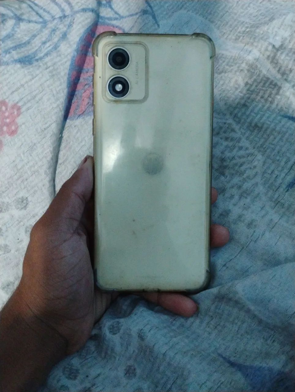 Tá tudo bom - Foto 2