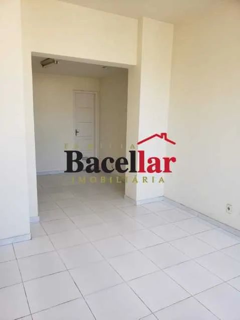 Sala , Piso e Banheiro reformados no Saara - Foto 5