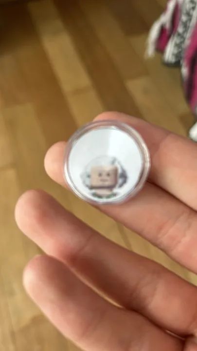 DIMENSIONS(Lego dimensions) (tags) - Foto 4