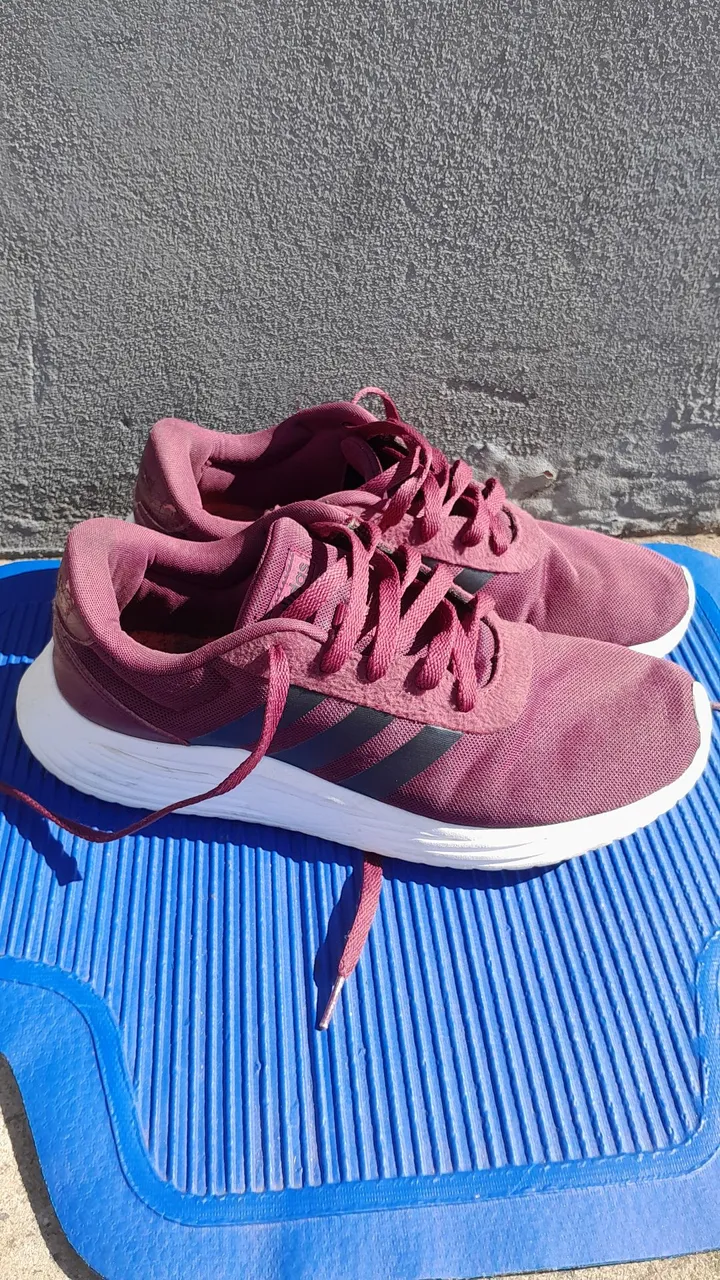 Tênis Adidas original