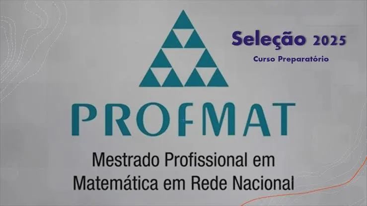 Aulas - Curso Preparatório ENA 2026/2027