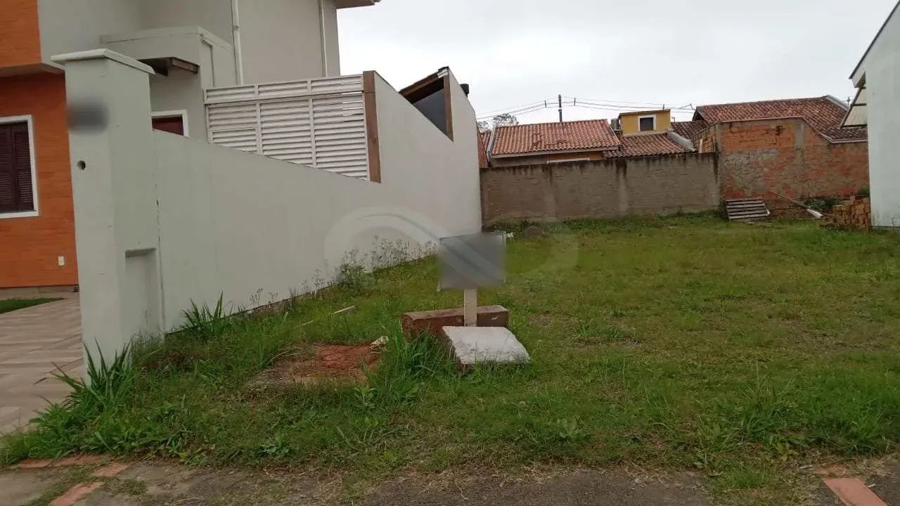 Terreno de Condomínio, Jardins do Vale, Gravataí .Cod: 2140 - Foto 4