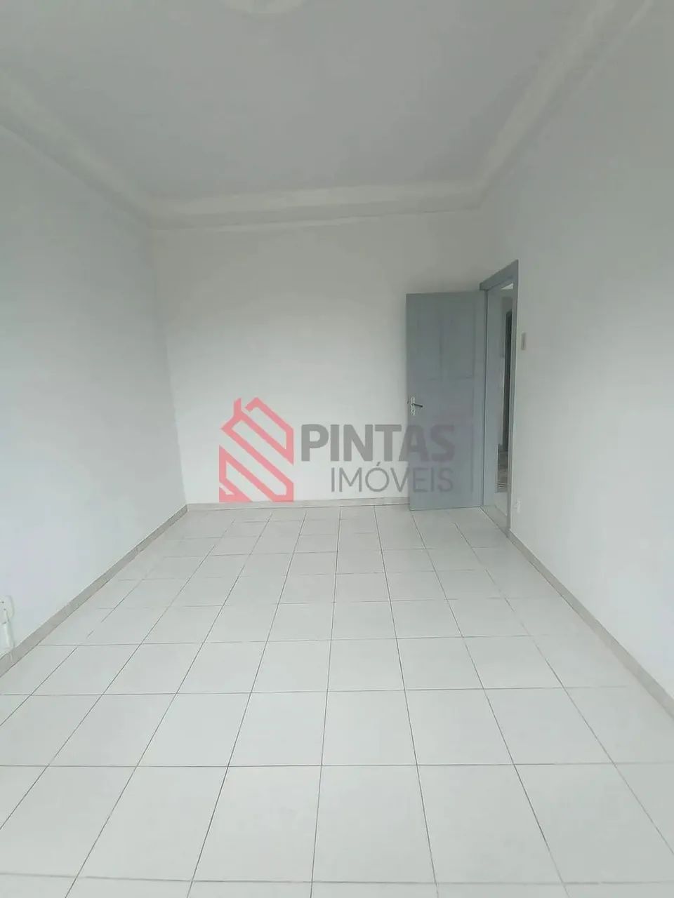 para locação, Barreto, Niterói, RJ - Foto 3