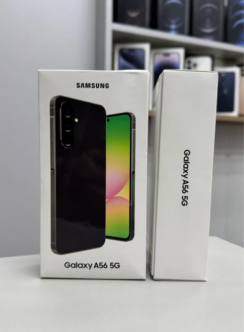 samsung galaxy 256gb