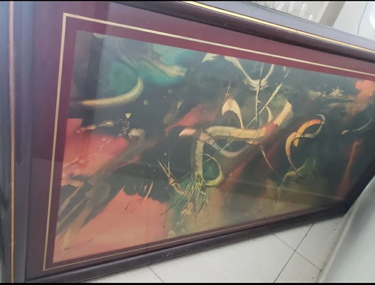 Quadro