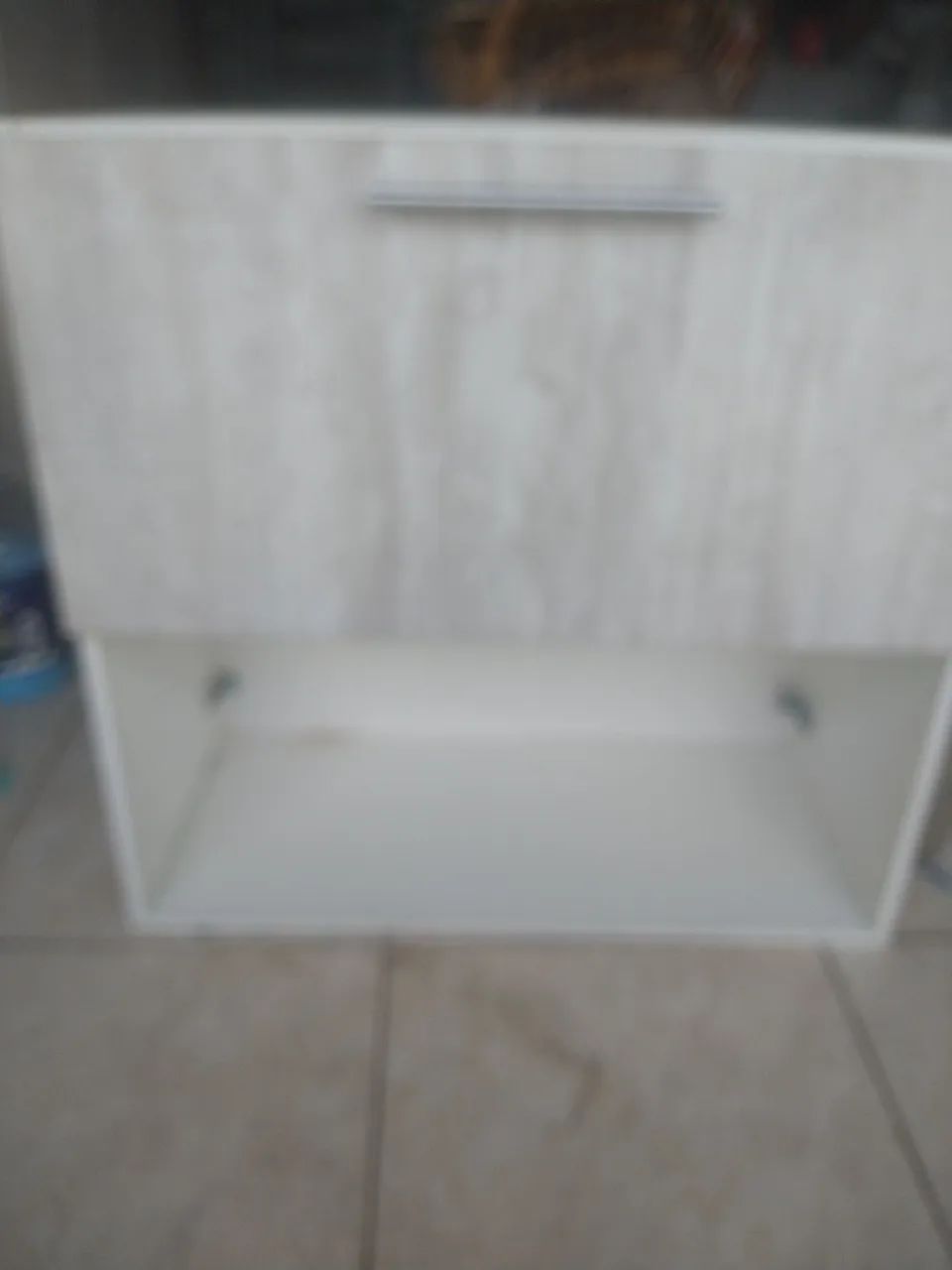 Armarinho para uso diversos  - Foto 4