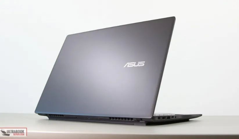 NOTEBOOK GAMER ASUS V16 COM NVIDIA RTX4050