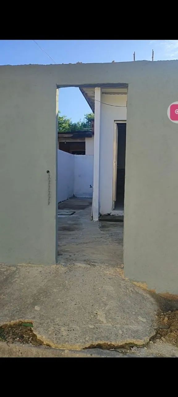 Foto - Rio de Janeiro - Sepetiba