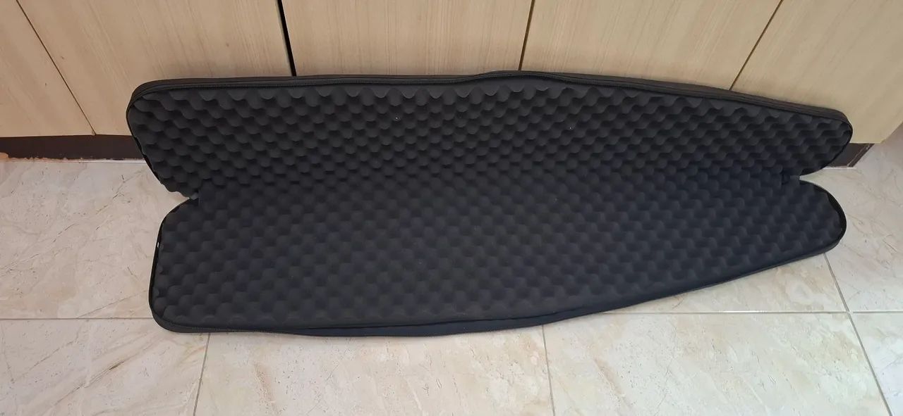 Case grande  - Foto 2