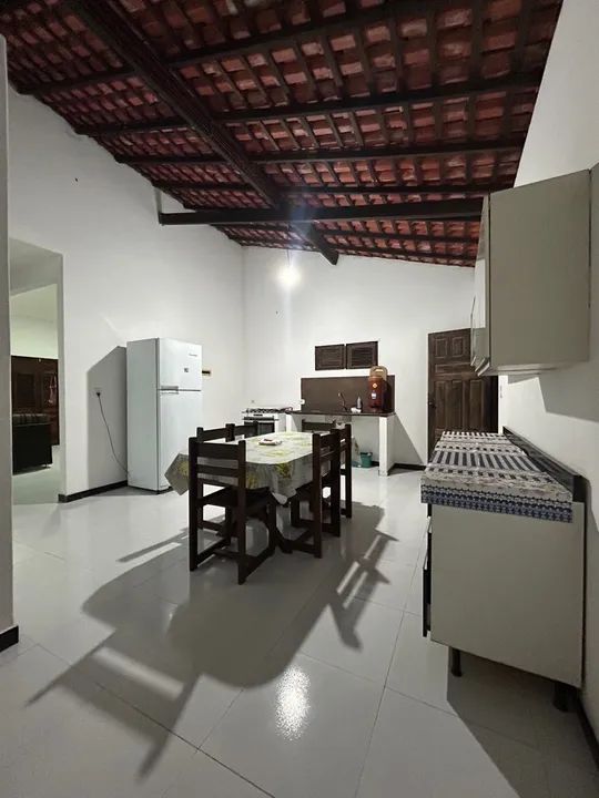 Casa de Temporada em Luís Correia - Foto 11