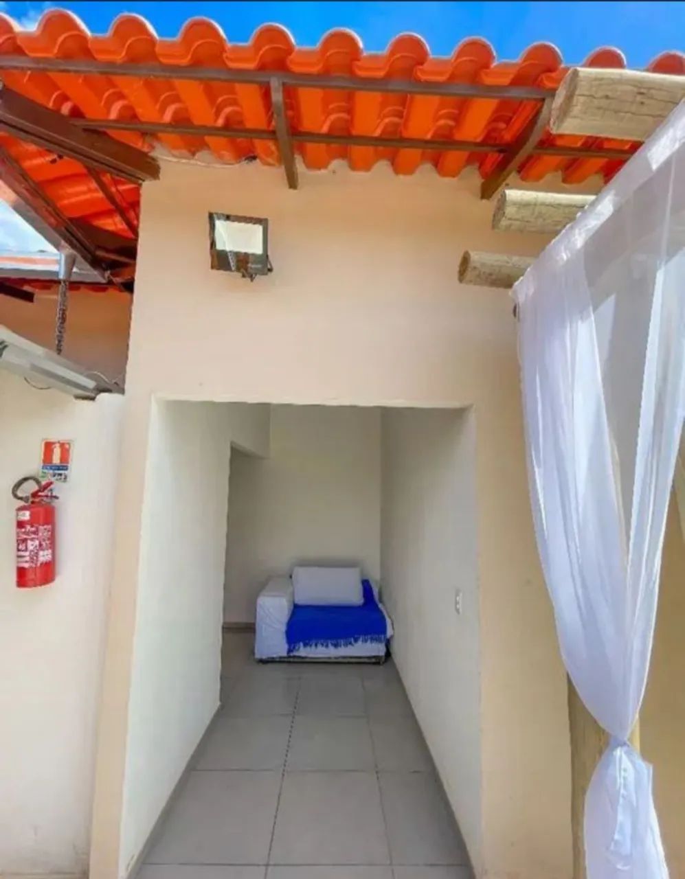 Casa de Temporada em Pirenópolis - Conforto, Lazer e Sofisticação - Foto 8