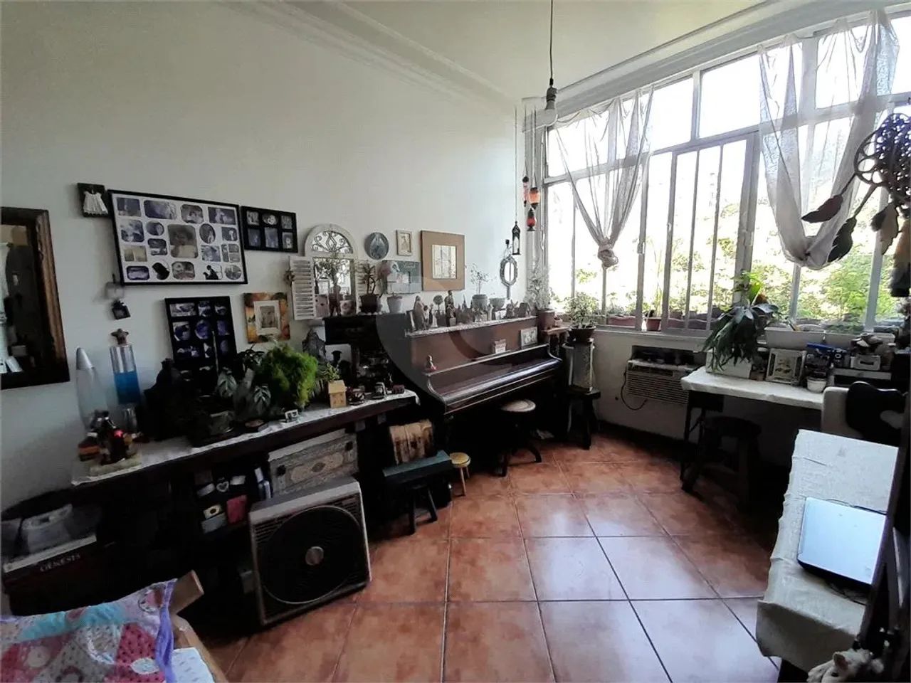 Apartamento com 2 quartos à venda em Icaraí - RJ - Foto 2