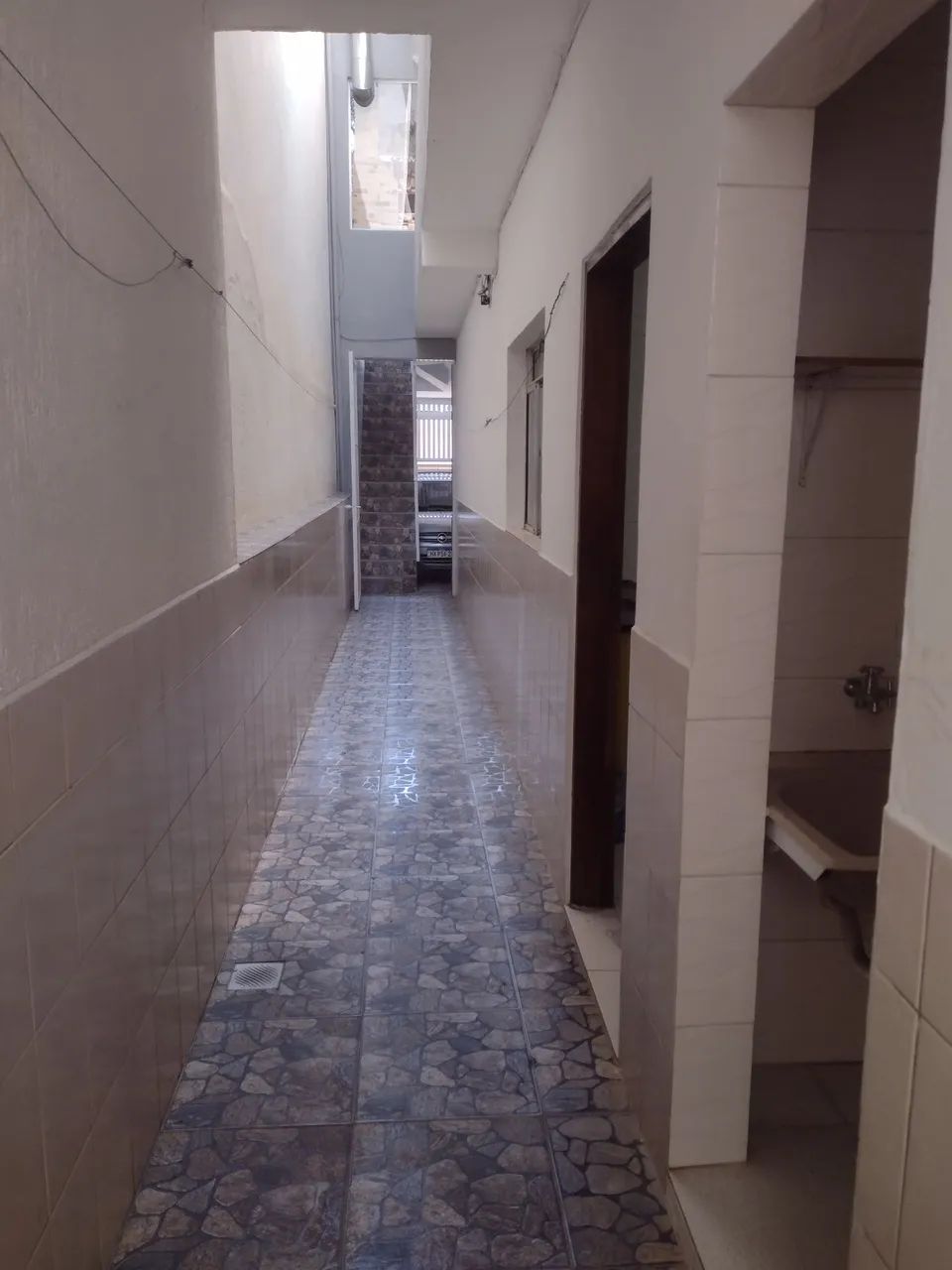 Foto - São Bernardo do Campo - Batistini