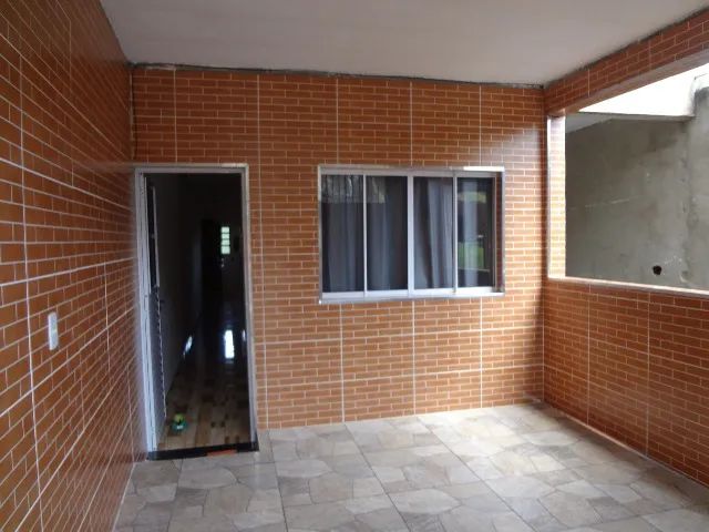 https://imoveisgirassol.com.br/produto/casa2-campo-limpo-paulista-sp-bairrobotujuru-cod837 - Foto 3