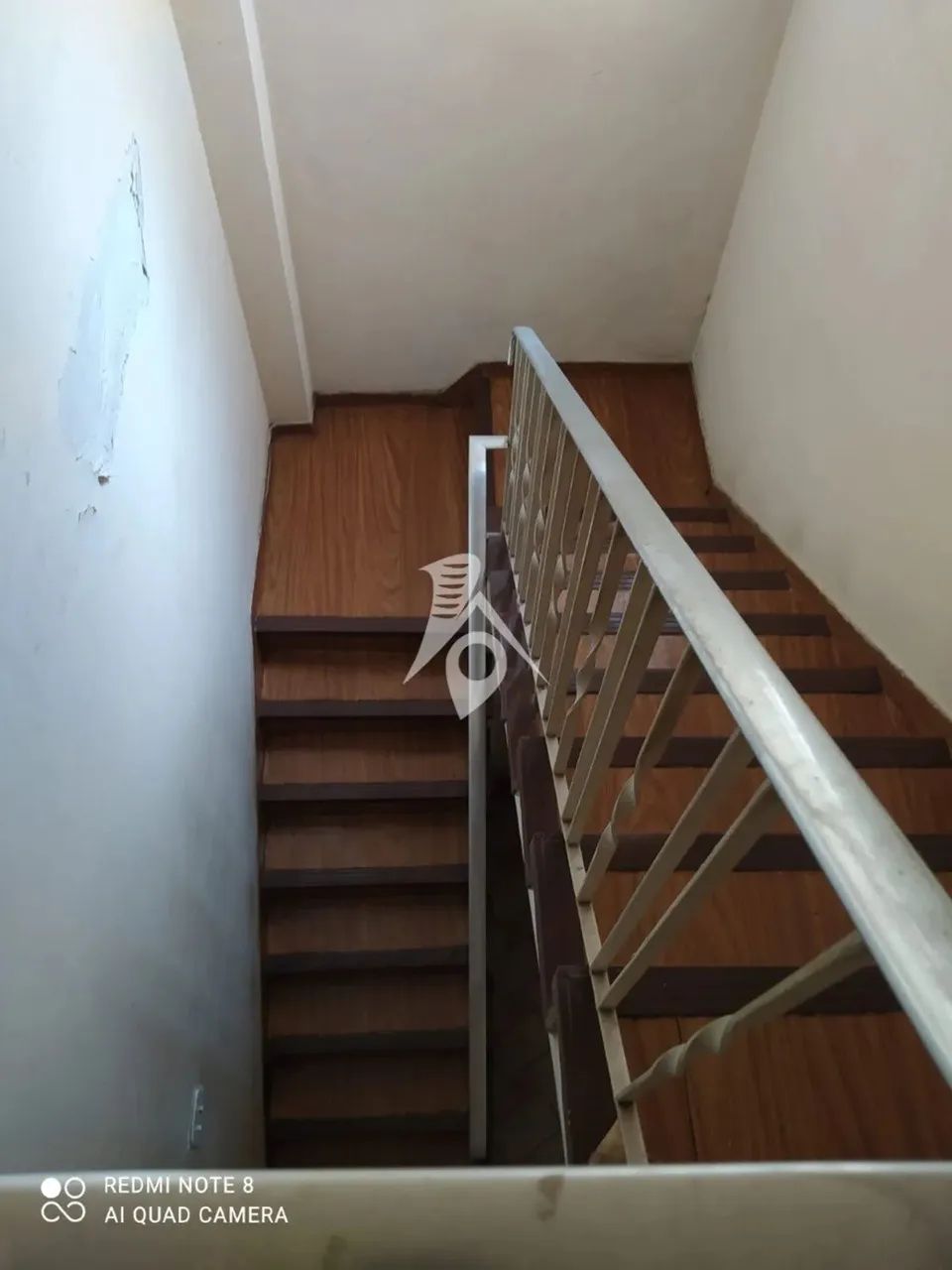 Sobrado 2 dorm para comprar na Mooca, 125m2 - Foto 4