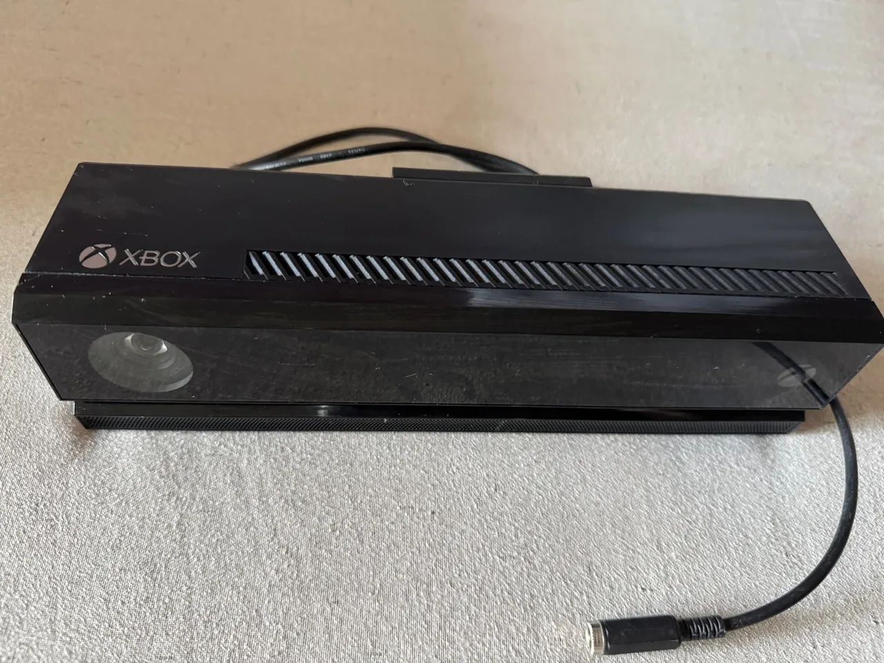 Kinect Xbox - Sensor de Movimento - Foto 5