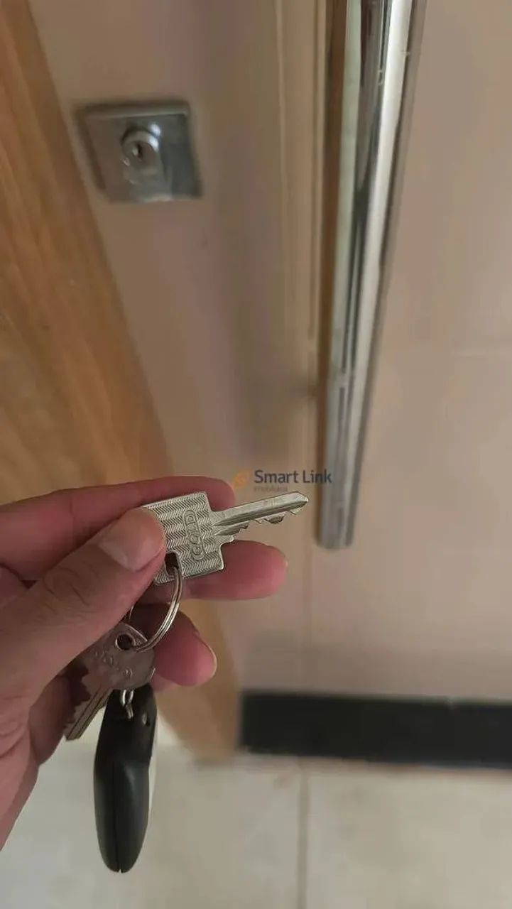 Apartamento com 2 dormitórios à venda, 61 m² por R$ 30.000,00 - Nova Porto Velho - Porto V