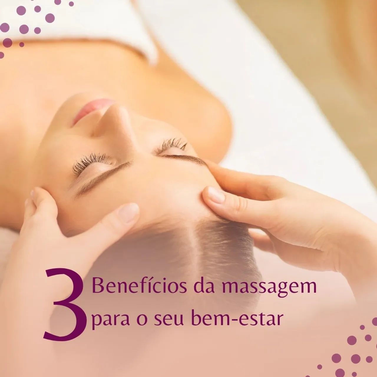 Depilação e pedicure e manicure feminino  - Foto 2