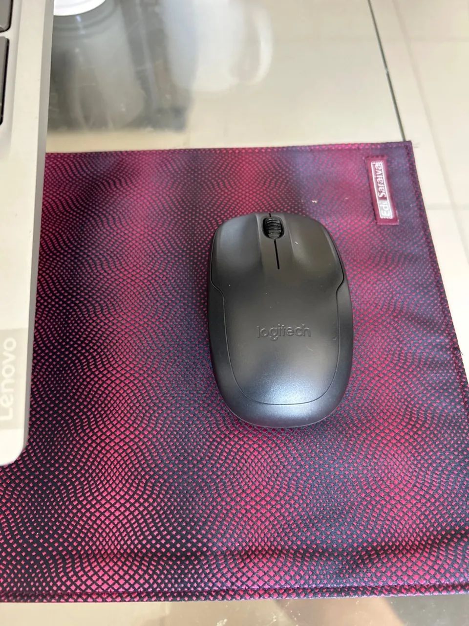 Notebook Lenovo Ideapad S145 - AMD Ryzen - Foto 2