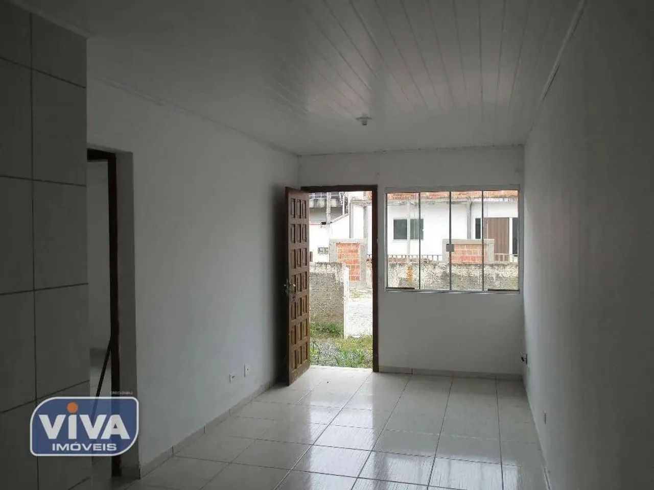 Casa com 2 dormitórios à venda, 58 m² por R$ 393.900,00 - Santa Regina - Itajaí/SC - Foto 4