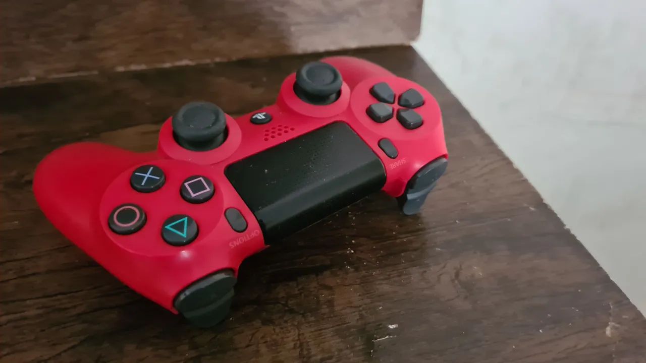 Playstation 464167744675329121