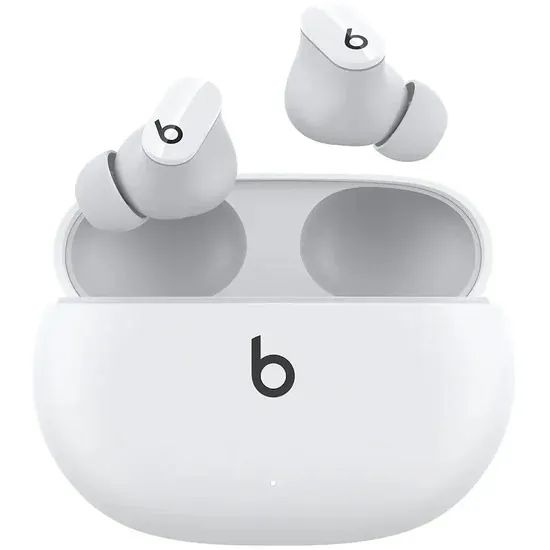 Fone de Ouvido Beats Studio Buds Bluetooth - Foto 3