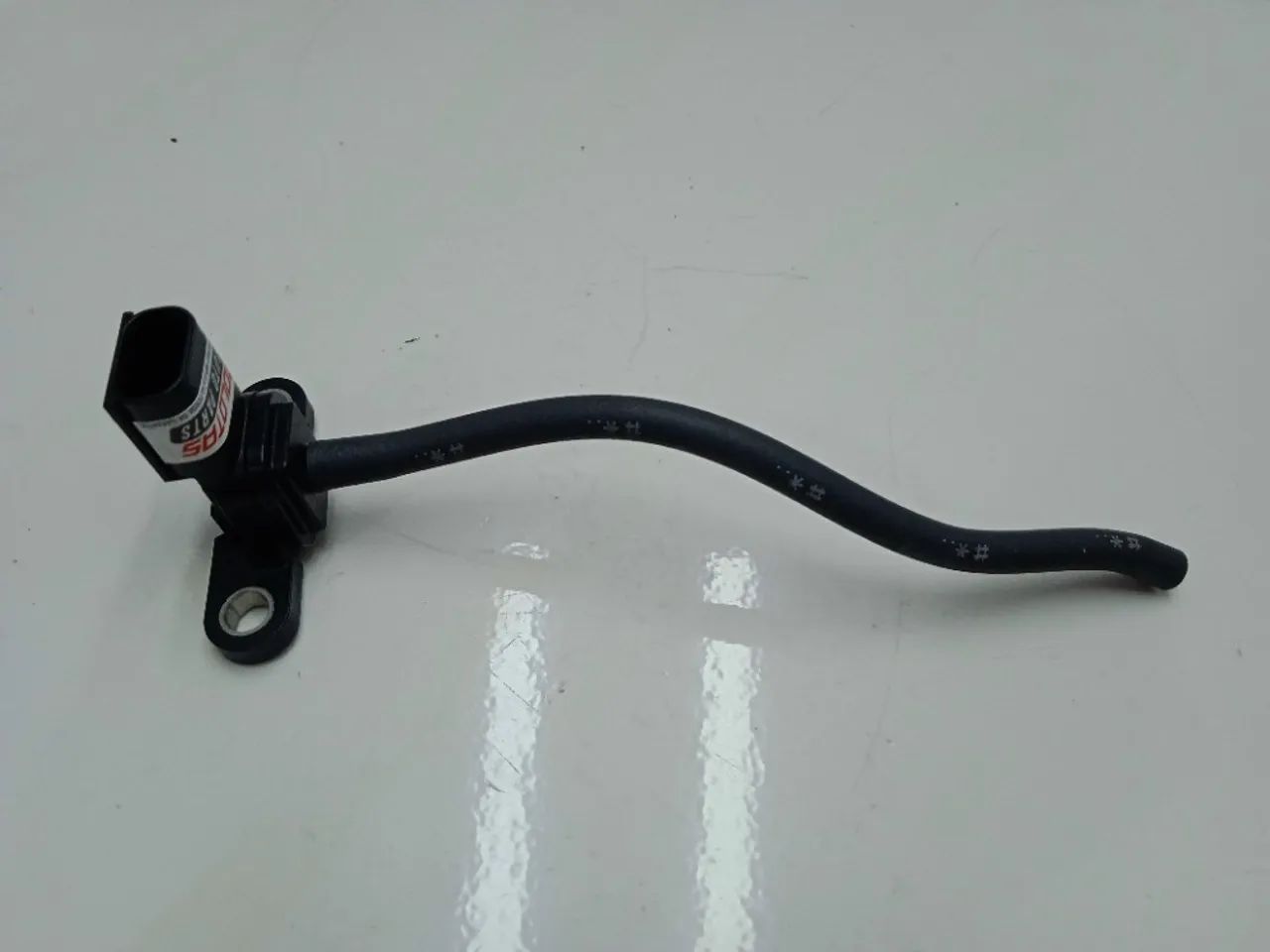 Sensor Map Corolla E Corolla Cross Carmy Rav4 19 A 24 Orig