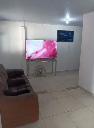 Casa a venda Taguatinga Norte  - Foto 5