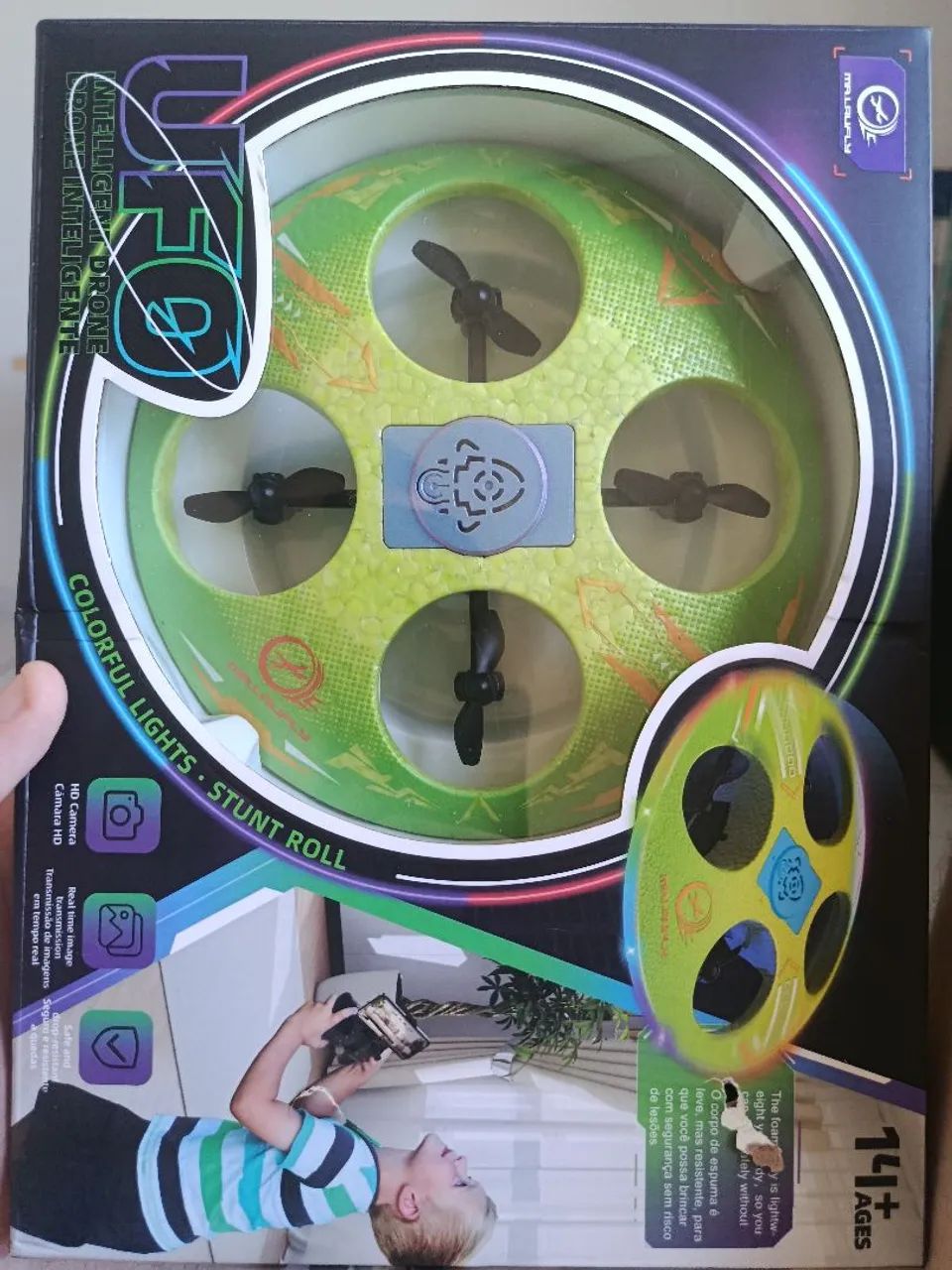 Drone64290081014275120