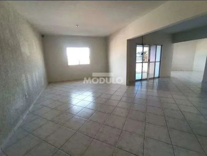 Apartamento para locação no Granada