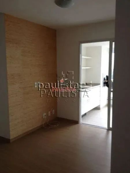 apartamento 2 dormitórios, 1 suite, varanda gourmet, 2 vagas, a 600m do metrô alto do Ipir - Foto 4