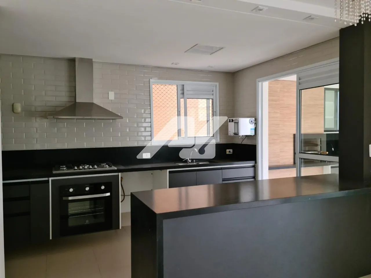 apartamento - Cambuí - Campinas - Foto 7