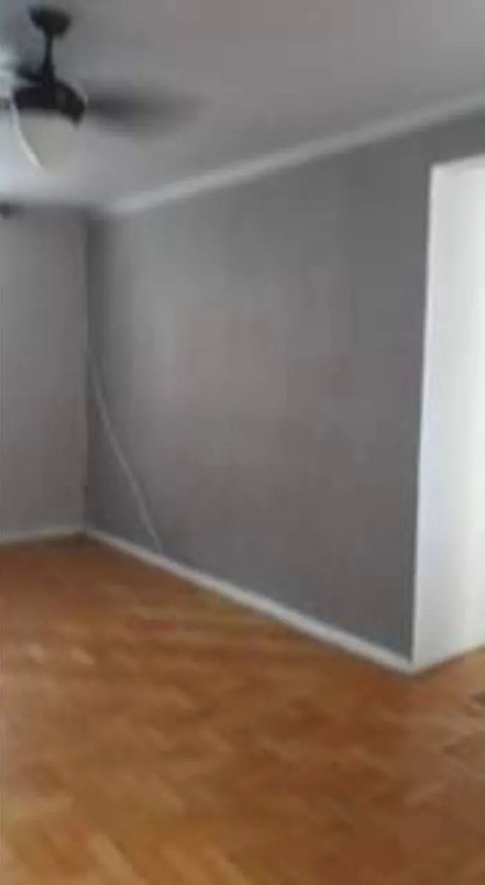 Foto - Rio de Janeiro - Bangu