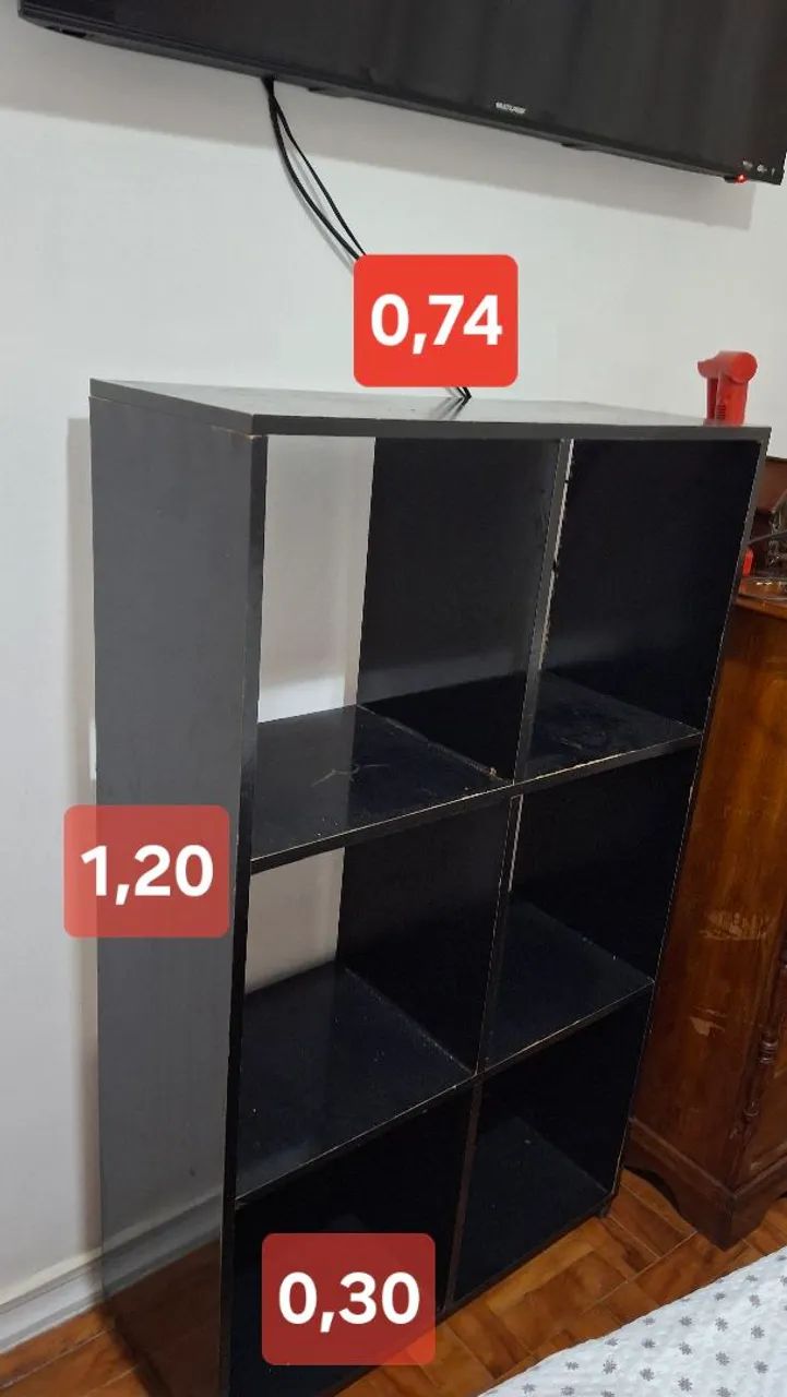 Rack shelf64962679952257121