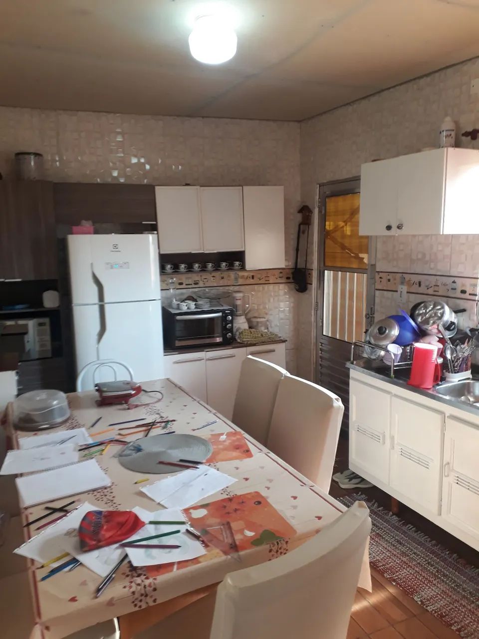 Foto - Embu-Guaçu - Itararé