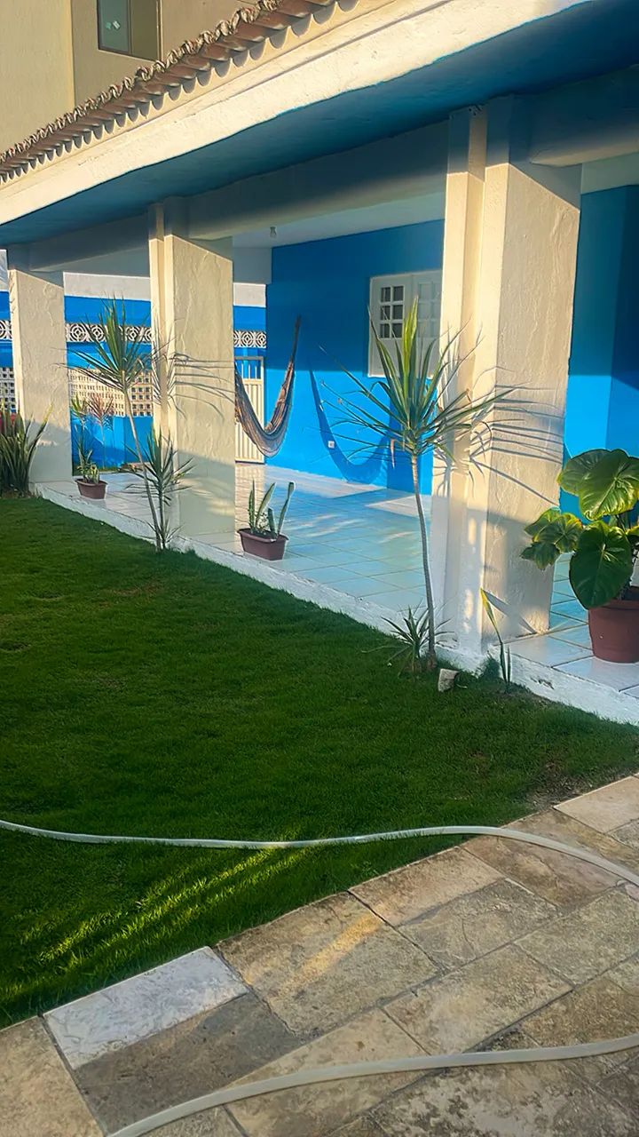 CASA MOBILIADA/ PORTO GALINHAS-PE - Foto 4