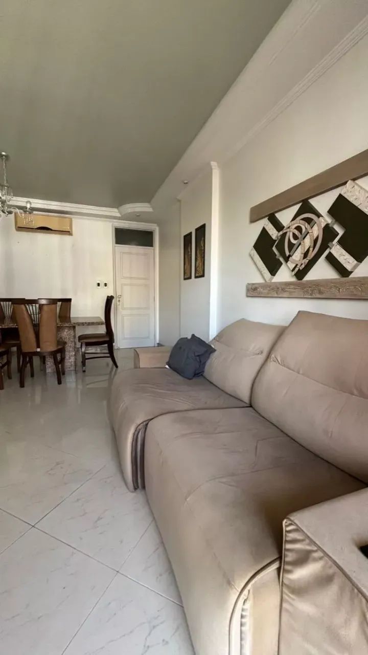 Condominio Phoenix - AP1157 - Foto 5