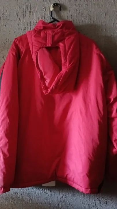 Material  Colo Colo  Chile  - Foto 6