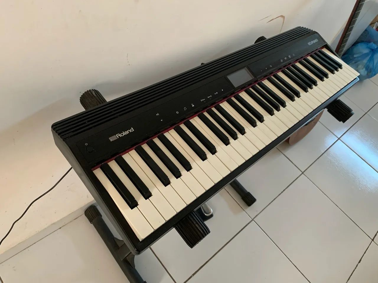 Roland GO Piano - Foto 3