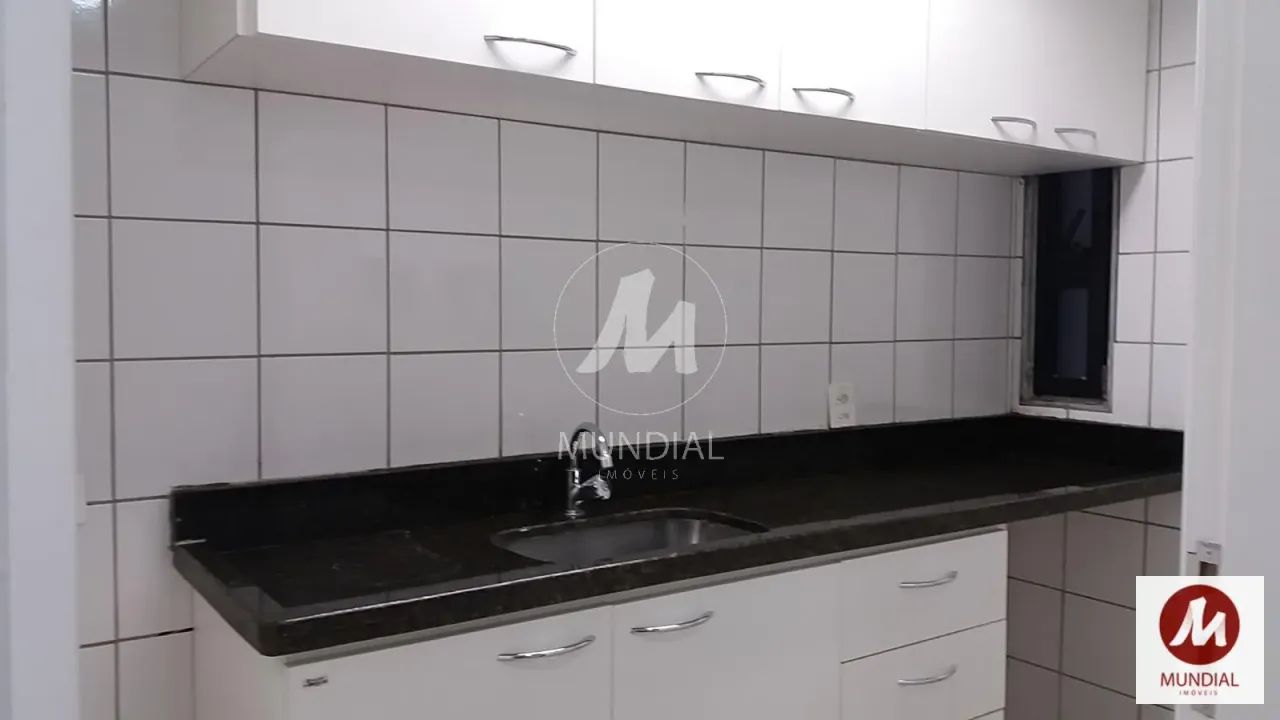 Sala comercial (outros) , cozinha planejada, elevador, em condomínio fechado - Foto 3