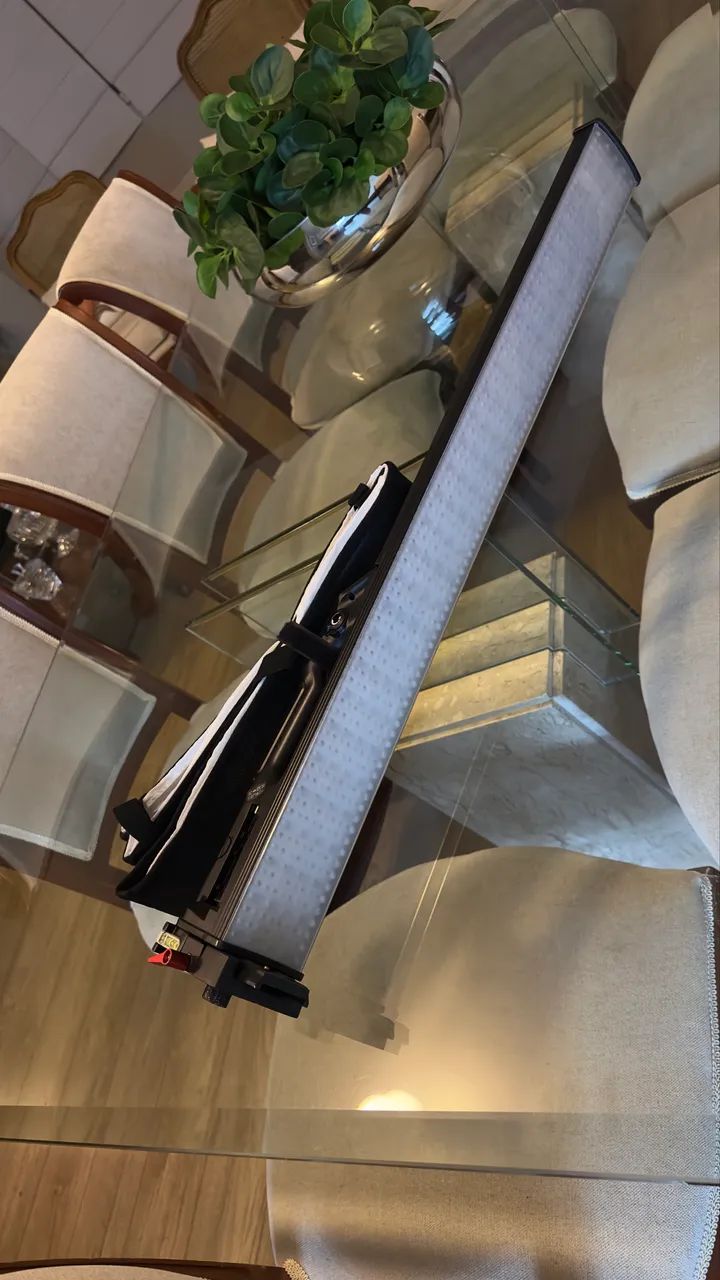 Youngnuo YK660Led - Foto 2