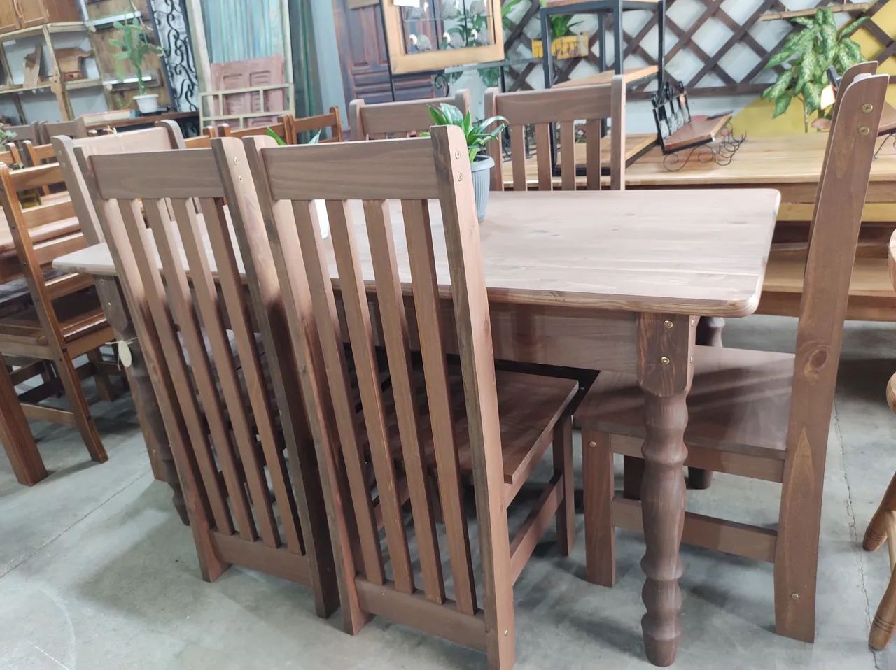 Board Game64739707690753122