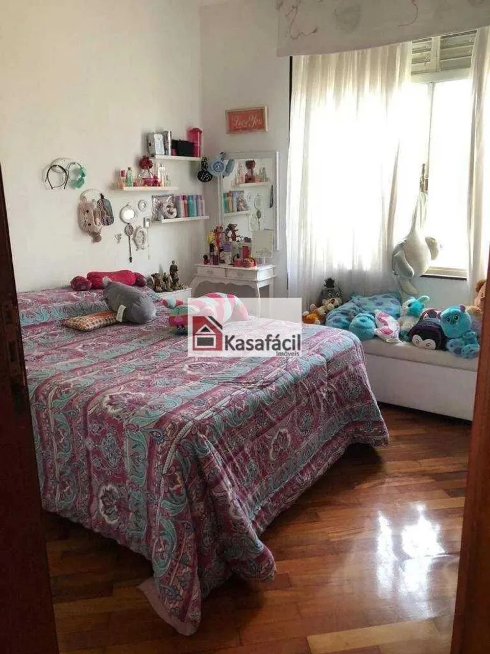 Casa à venda no bairro Brooklin Paulista - São Paulo/SP - Foto 6