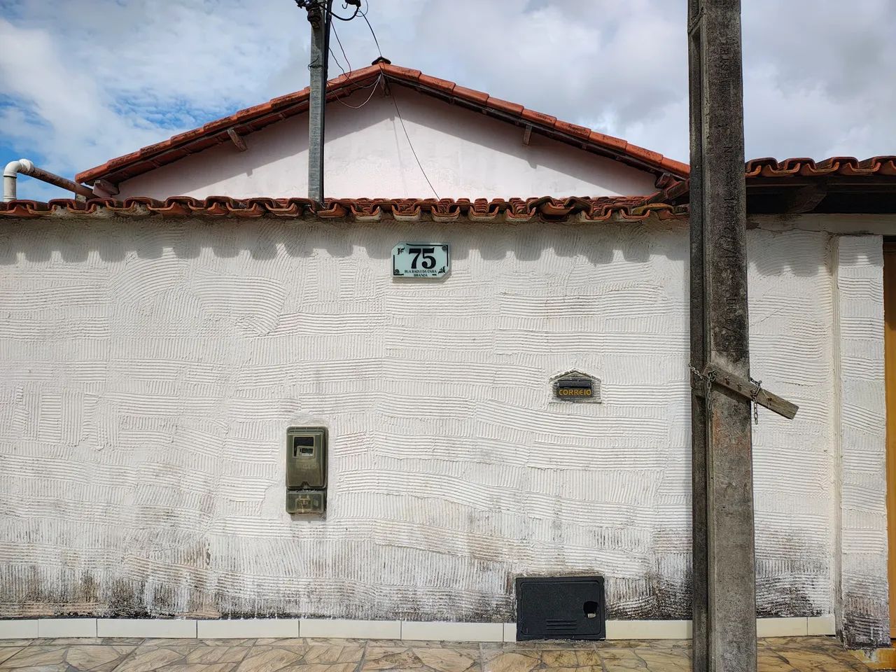 Foto - Nova Viçosa - 