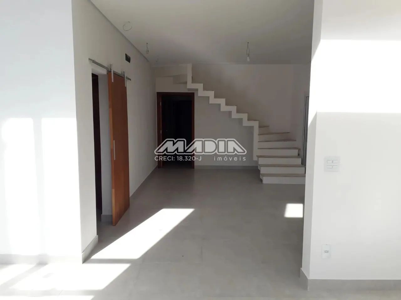 casa - Condomínio Porto do Sol - Valinhos - Foto 5