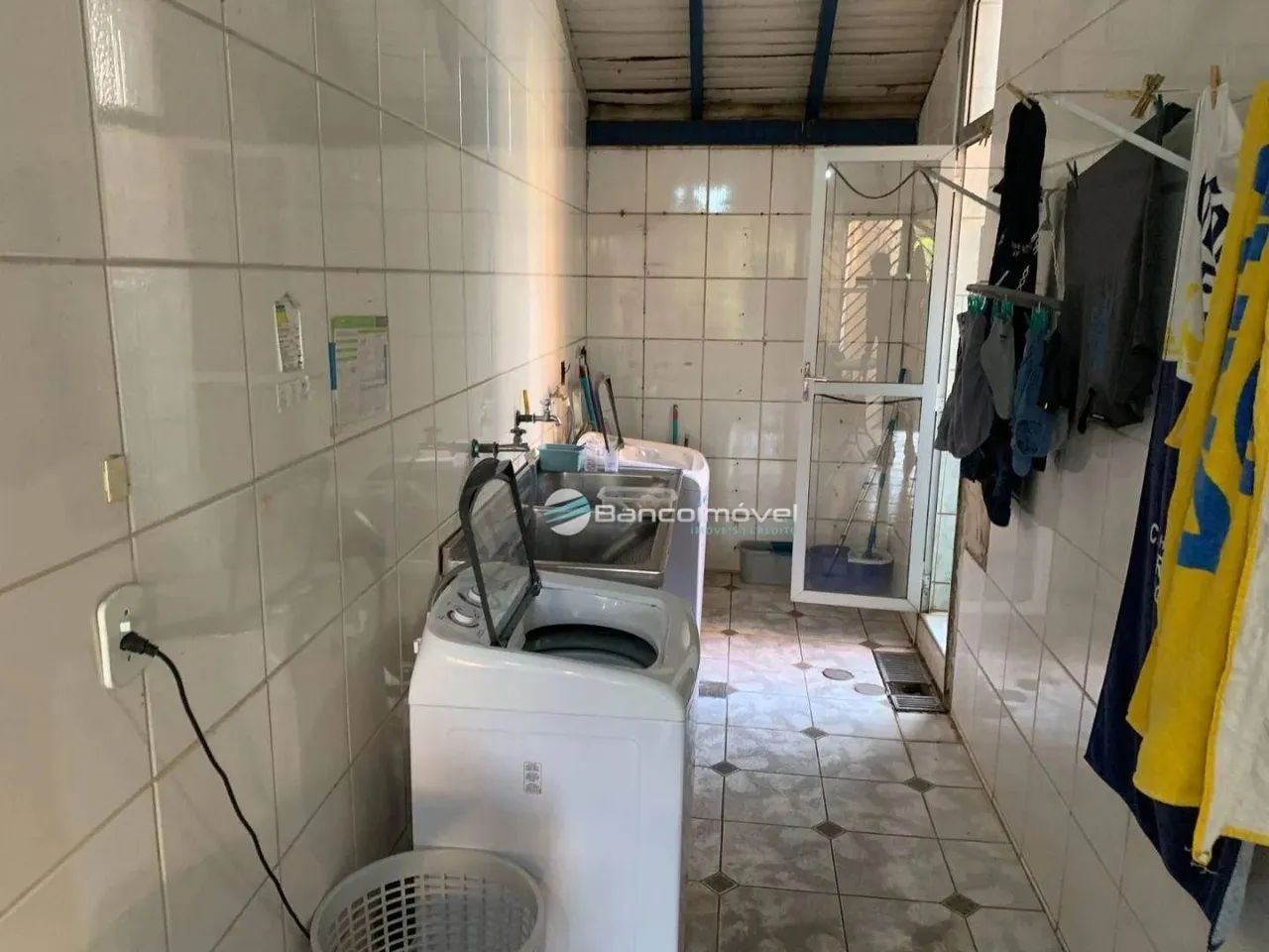 Casa com 10 dormitórios, 400 m² - venda por R$ 1.200.000,00 ou aluguel por R$ 7.625,00/mês - Foto 10