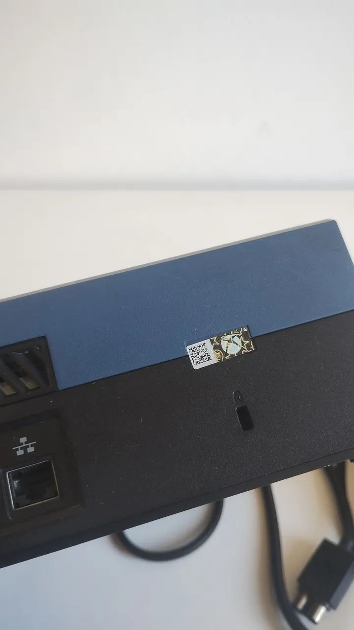 Xbox One - Console Semi-Novo - Foto 2